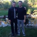 Profile Picture of Dan Polheber (@dan_polheber5) on Instagram