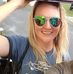 Profile Picture of Lindsay Applegate (@Lindsay-Applegate) on Facebook