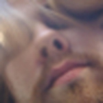 Profile Picture of jared jennings (@jaredjennings) on Flickr