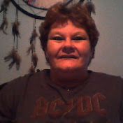 Profile Picture of Sandy Hopper (@sandyhopper9530) on Youtube