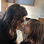 Profile Picture of Danielle Dykas Mounts (@ms.mounts) on Instagram