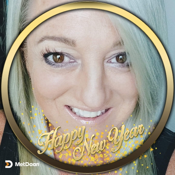 Profile Picture of Jackie Harsen (@jackieharsen) on Poshmark