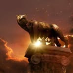 Profile Picture of Giancarlo Corsi (@giancarlo.corsi.9) on Facebook