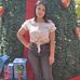 Profile Picture of Wendy Leiva (@wendy.leiva.37) on Facebook