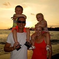Profile Picture of Dani Holland (@dani-holland) on Quora