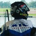 Profile Picture of Erick Weeks (@ryand.ghill) on Facebook