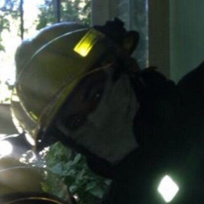 Profile Picture of Aviram Cohen (@aviramcohen2) on Twitter