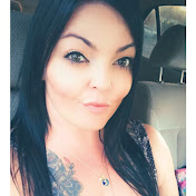 Profile Picture of Dani Coleman (@danicoleman143) on Youtube