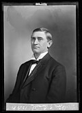 Profile Picture of Sam M. Russellon Wikipedia