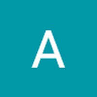 Profile Picture of Andrew Bannister (@andrew-bannister-35) on Quora