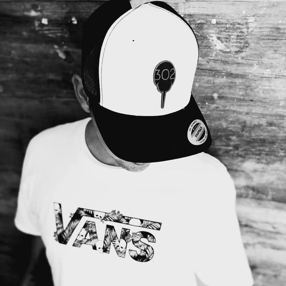 Profile Picture of Joey Whitney (@jwhitney84) on Poshmark