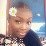 Profile Picture of Loretta Mariam Acheampong (@lauty_marie) on Instagram