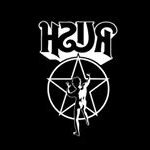 Profile Picture of Brandon Revels (@brandonrevels114) on Instagram