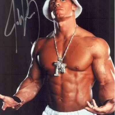 Profile Picture of Stevelecount (@RoyalFlush777) on Twitter