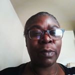 Profile Picture of Cynthia Mcknight (@cynthia.mcknight.1213) on Instagram