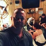 Profile Picture of Andrew Croom (@acroom27) on Instagram