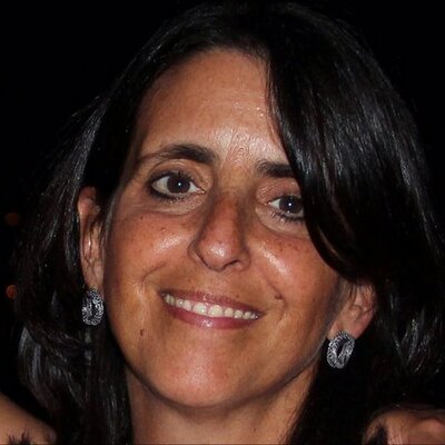 Profile Picture of Judy Ehrlich (@jre199) on Twitter
