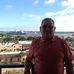 Profile Picture of Ken Burdick (@ken.burdick.961) on Facebook