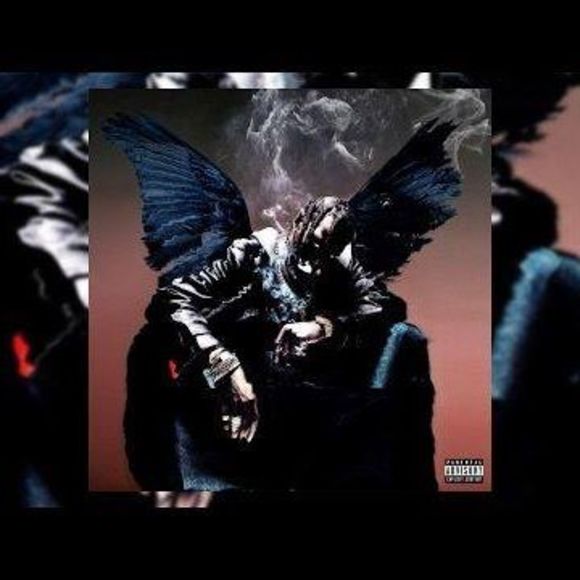 Profile Picture of Joshua Lunsford (@kkkkkkmkmmmmk) on Poshmark