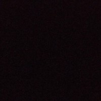 Profile Picture of Andrew Demelo (@andrew-demelo-3) on Quora