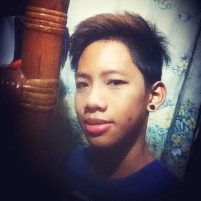 Profile Picture of Lawrence Vincent (@LawrenceVince15) on Twitter