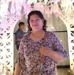 Profile Picture of Connie Chavez (@connie.chavez.18847) on Facebook