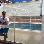 Profile Picture of Jean-Claude Bourdon (@zapkanadege) on Instagram