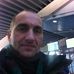 Profile Picture of Michael Hackmayer (@michael.hackmayer.31) on Facebook
