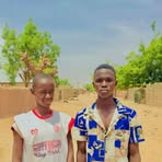 Profile Picture of Simol Hassan (@Simol-Hassan) on Facebook