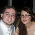 Profile Picture of Thomas Neithercut (@xheavywaterx) on Instagram