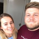 Profile Picture of Carl Guest (@carl_guest2) on Instagram