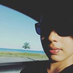 Profile Picture of Daniel Barazarte (@danielbarazarte57) on Instagram