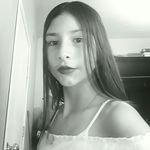 Audrey V. Navarrete Enriquez - Instagram Profile Picture of Audrey V. Navarrete Enriquez (@audrey.navarrete) on Instagram