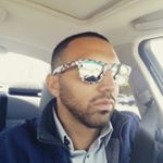 Profile Picture of Richard A. (@eldondesesso) on Instagram