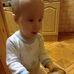 Profile Picture of Róbert Papp (@robert.papp.7564) on Facebook