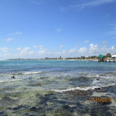 Profile Picture of Lucina Rodríguez R. (@lucinita11) on Twitter