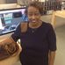 Profile Picture of Edna Booker (@edna.booker.731) on Facebook