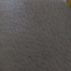 Profile Picture of Brian samuel (@@user977899026) on Tiktok