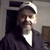 Profile Picture of Danny Porter (@danny.porter.184) on Facebook