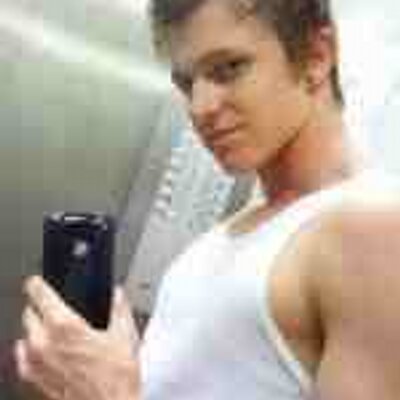 Profile Picture of Chase Laughlin (@chaselaughlin51) on Twitter