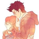 Profile Picture of ivy luvs moony+padfoot+prongs😻 (@wehate.snape) on Instagram