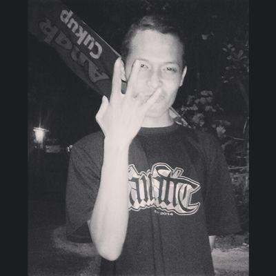 Profile Picture of Bryan Denta (@Breenzone) on Twitter