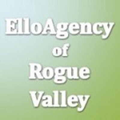 Profile Picture of Ray Shaver (@elloRogueValley) on Twitter