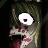 Profile Picture of Antonio Quirino (@@among.us1634) on Tiktok