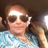 Profile Picture of Beth Matthews-penington (@beth-matthews-penington) on Quora