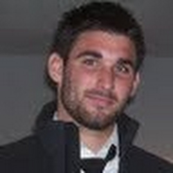 Profile Picture of Hans Hassell (@hanzila12) on Poshmark