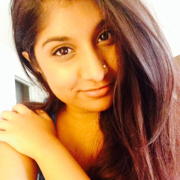 Profile Picture of Neelam Kumar (@nkumar7) on Poshmark