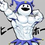 Profile Picture of Jason Bannanaslamma (@bannanaslammajv) on Instagram