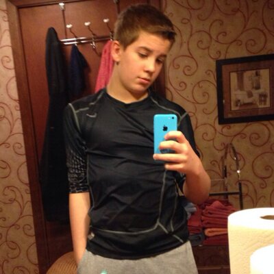 Profile Picture of Nate Sheets (@sheets_nate81) on Twitter