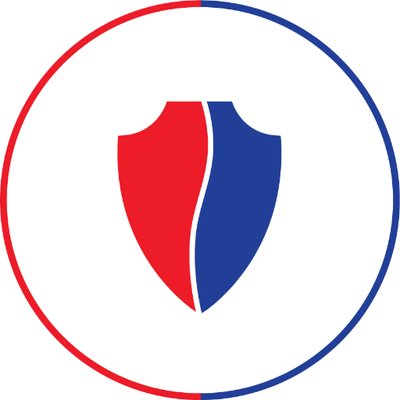 Profile Picture of CNAS (@CNASdc) on Twitter